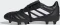 adidas Copa Gloro FG core black/cloud white Vorschaubild