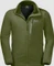Jack Wolfskin Whirlwind Jacke (Herren) Vorschaubild