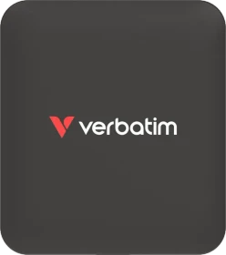 Verbatim Snapback, Mocha Metallic, 512GB, USB-C 3.2