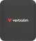 Verbatim Snapback SSD Series Vorschaubild