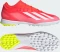adidas X Crazyfast League TF solar red/cloud white/team solar yellow 2 Vorschaubild