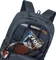 RivaCase 8460 Bulker Laptop Backpack 17.3" Aquamarine Vorschaubild