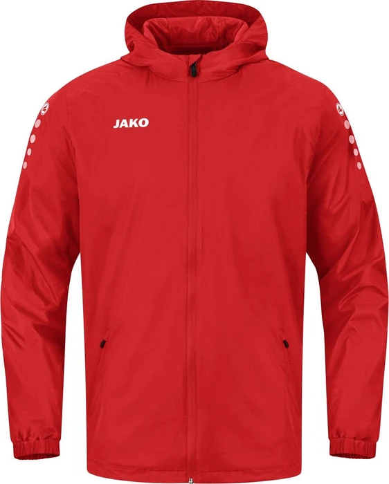 Jako Rain Team 2.0 Jacke (Junior)