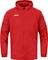 Jako Rain Team 2.0 Jacke (Junior) Vorschaubild