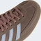 adidas Handball Spezial earth strata/crystal sky/warm clay Vorschaubild