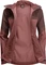 Jack Wolfskin Weiltal 2L Funktionsjacke apple butter (Damen) Vorschaubild
