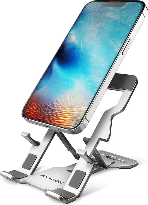 Axagon Tablet-Stand 4-10.5"