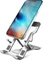 Axagon Tablet-Stand 4-10.5" Vorschaubild