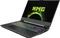 Schenker XMG PRO 15-M19, Core i7-9750H, 8GB RAM, 250GB SSD, GeForce RTX 2060, DE Vorschaubild