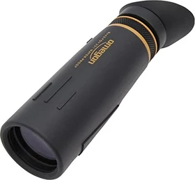 Omegon Monukular Orange 8x42