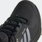 adidas Terrex Swift R3 GTX core black/halo silver/dgh solid grey (Damen) Vorschaubild