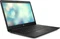 HP Laptop 14-ck1400ng, Jet Black, Core i5-8265U, 8GB RAM, 256GB SSD, DE Vorschaubild
