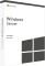 Microsoft Windows Remote Desktop Services 2019 Vorschaubild