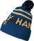 Helly Hansen Ridgeline Beanie Vorschaubild