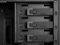 NZXT Source 210 Elite schwarz Vorschaubild