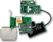 Broadcom CacheVault Power Module 05 CVPM05