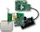 Broadcom CacheVault Power Module 05 CVPM05 (05-50039-00)