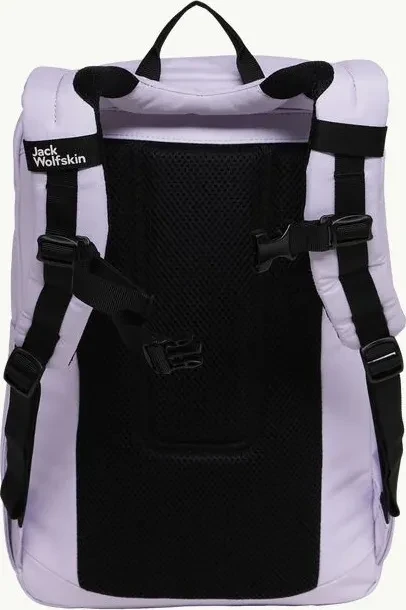 Jack Wolfskin SmileyWorld Teenager pale lavender (Junior)