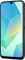 Samsung Galaxy A16 128GB schwarz Vorschaubild