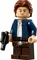LEGO Star Wars Ultimate Collector Series - Millennium Falcon Vorschaubild