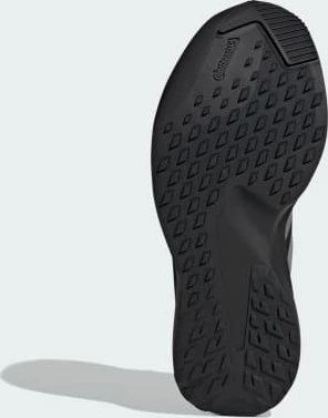 adidas Adizero Evo SL ATR core black/grey three/iron metallic (Damen)