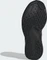 adidas Adizero Evo SL ATR core black/grey three/iron metallic (Damen) Vorschaubild