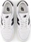 New Balance T500 weiß Vorschaubild
