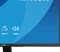iiyama ProLite X2793QSU-B1, 27" Vorschaubild