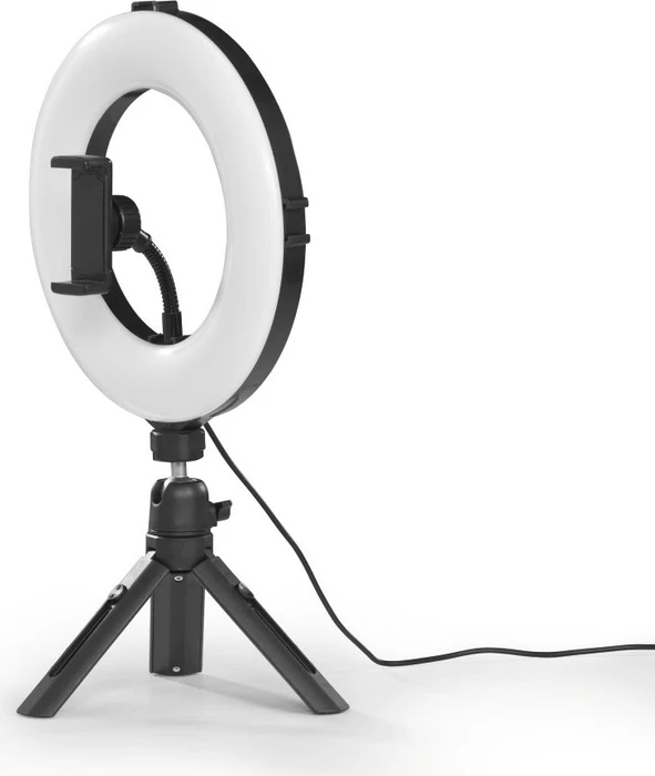 Hama SpotLight Smart 80 II