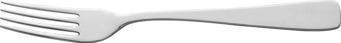 Zwilling Soho