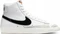 Nike Blazer Mid '77 (Damen) Vorschaubild