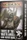 Games Workshop Warhammer Necromunda - Gang Tactics Cards: Tribes of the Wastelands (EN) (60050599032)
