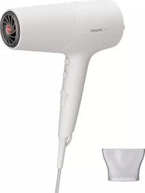 Philips BHD501/00