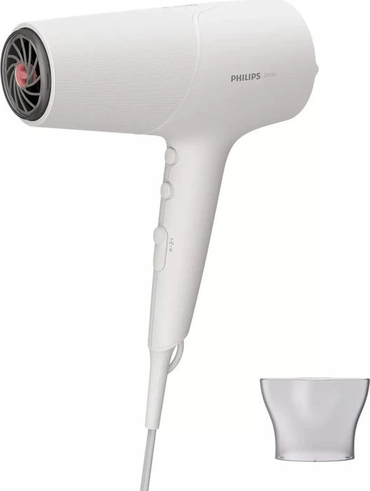 Philips BHD501/00
