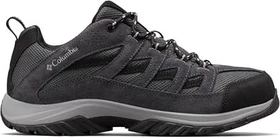 Columbia Crestwood shark/columbia grey (Herren)