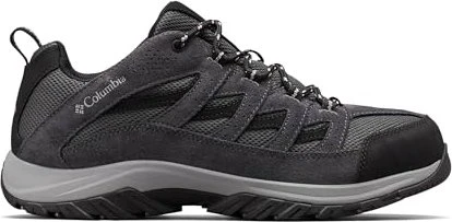 Columbia Crestwood shark/columbia grey (Herren)