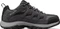 Columbia Crestwood (Herren) Vorschaubild