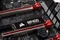 Corsair MP400 R2 4TB, M.2 2280 / M-Key / PCIe 3.0 x4 Vorschaubild