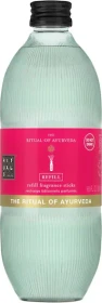 Rituals The Ritual Of Ayurveda Duftstäbchen Refill, 500ml