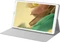 Samsung EF-BT220 Book Cover für Galaxy Tab A7 Lite, Silver Vorschaubild
