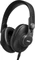 AKG K361 Vorschaubild