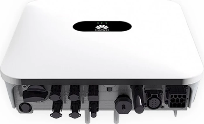 Huawei SUN2000-5KTL-L1