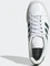 adidas Grand Court SE cloud white/collegiate green/orbit grey Vorschaubild