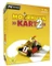 Moorhuhn Kart 2 Vorschaubild