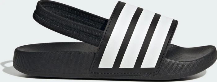 adidas Estrap Adilette (Junior)