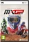 MXGP 24: The Official Game Vorschaubild