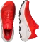Salomon S/Lab Ultra Glide 2 fiery red/vanilla ice Vorschaubild