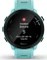 Garmin Forerunner 55 aqua Vorschaubild