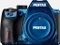 Pentax KF Vorschaubild