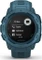 Garmin Instinct blau Vorschaubild